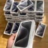iPhone 15 pro max - Image 7
