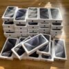 iPhone 15 pro max - Image 4