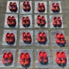 Crocs PALLETS - Image 3