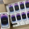 Iphone 14 Pro Max Pallets - Image 4