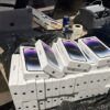 Iphone 14 Pro Max Pallets