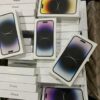 Iphone 14 Pro Max Pallets - Image 3