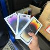 Iphone 14 Pro Max Pallets - Image 5