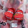 Crocs PALLETS - Image 2