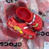Crocs PALLETS - Image 4