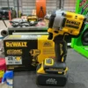 Dewalt tool pallets for sale - Image 7