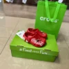 Crocs PALLETS - Image 7