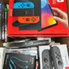 Mystery Boxes - Image 3