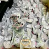 Crocs PALLETS - Image 6