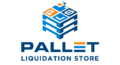 liquidationpallets.org