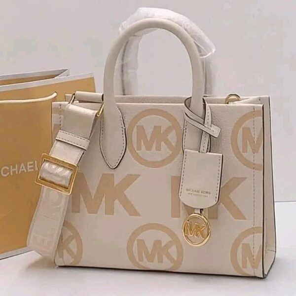 Women handbag - Image 4