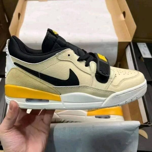 Início / OUTROS / AIR JORDAN LEGACY 312 / AIR JORDAN LEGACY 312 LOW “GRADIENTS” - Image 6