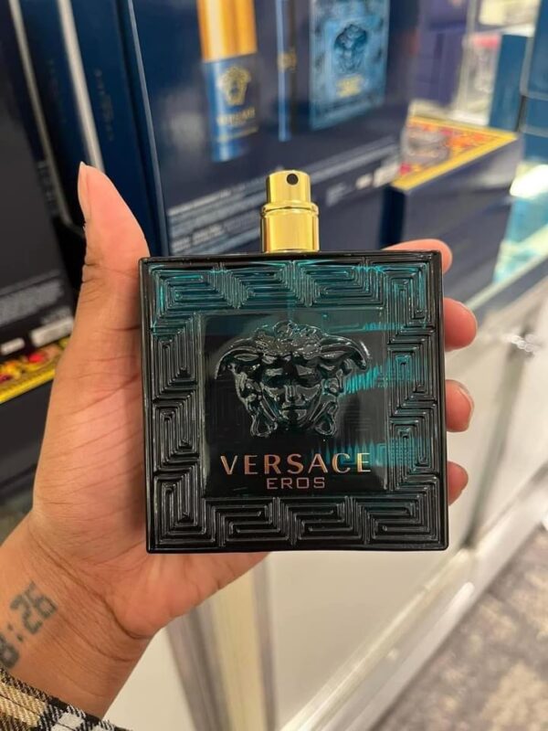 Men cologne - Image 14