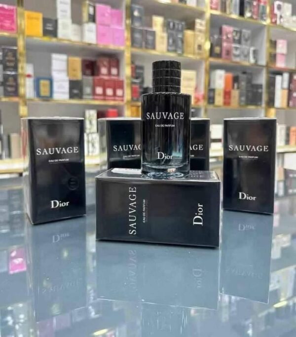 Men cologne - Image 8